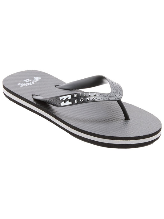Billabong Men's Tides 2.0 Flip Flop