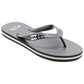 Billabong Men's Tides 2.0 Flip Flop