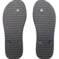 Billabong Men's Tides 2.0 Flip Flop