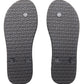 Billabong Men's Tides 2.0 Flip Flop