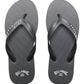 Billabong Men's Tides 2.0 Flip Flop