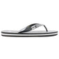 Billabong Men's Tides 2.0 Flip Flop