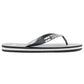 Billabong Men's Tides 2.0 Flip Flop