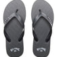 Billabong Men's Tides 2.0 Flip Flop