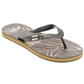 Billabong Men's Tides 2.0 Flip Flop