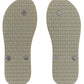 Billabong Men's Tides 2.0 Flip Flop