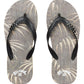 Billabong Men's Tides 2.0 Flip Flop