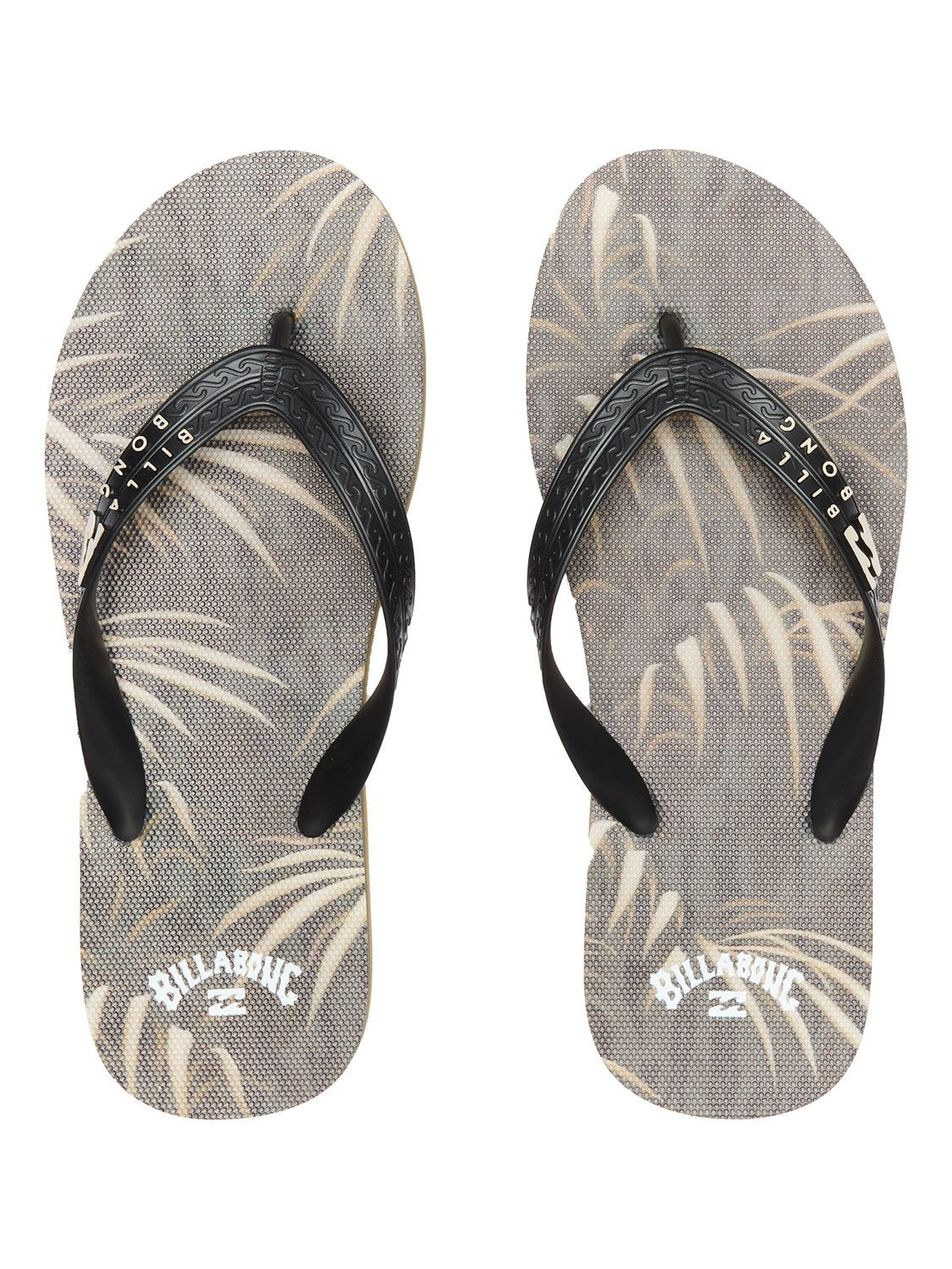 Billabong Men's Tides 2.0 Flip Flop