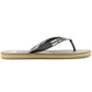 Billabong Men's Tides 2.0 Flip Flop
