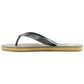 Billabong Men's Tides 2.0 Flip Flop