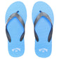 Billabong Men's Tides 2.0 Flip Flop