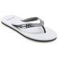 Billabong Men's Tides 2.0 Flip Flop