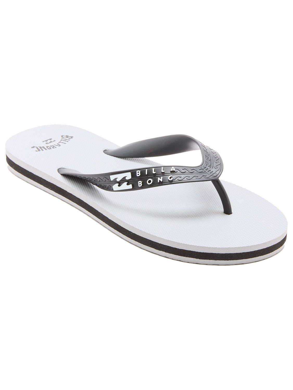 Billabong Men's Tides 2.0 Flip Flop
