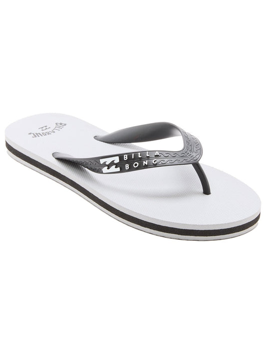 Billabong Men's Tides 2.0 Flip Flop