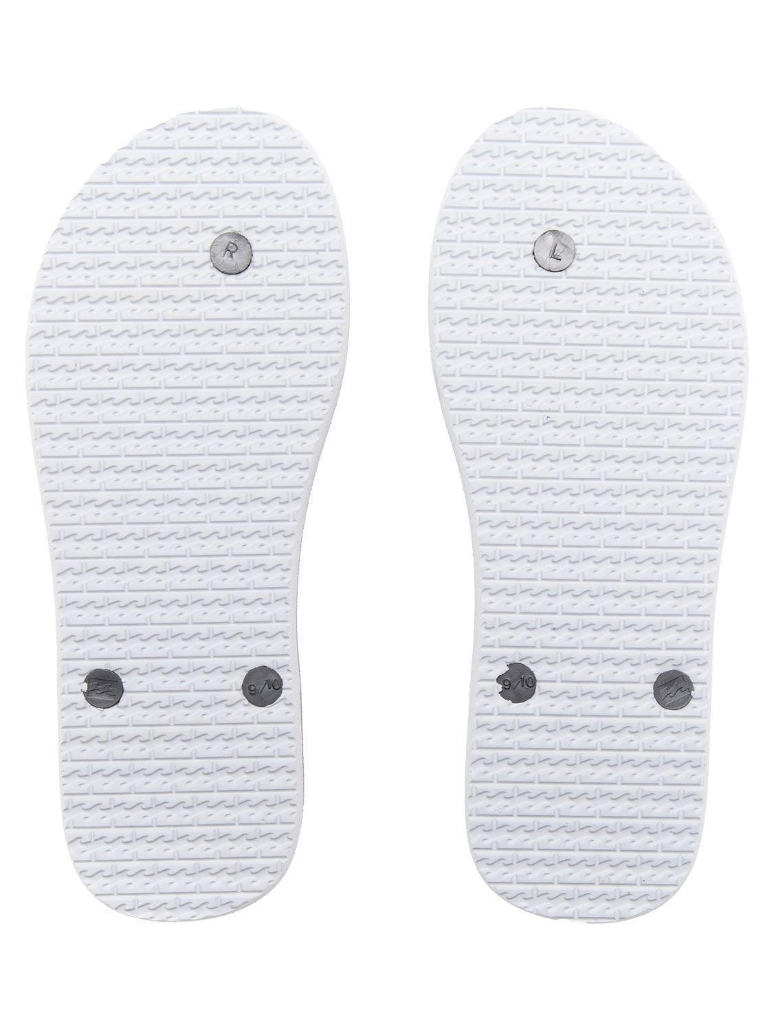 Billabong Men's Tides 2.0 Flip Flop