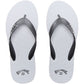 Billabong Men's Tides 2.0 Flip Flop