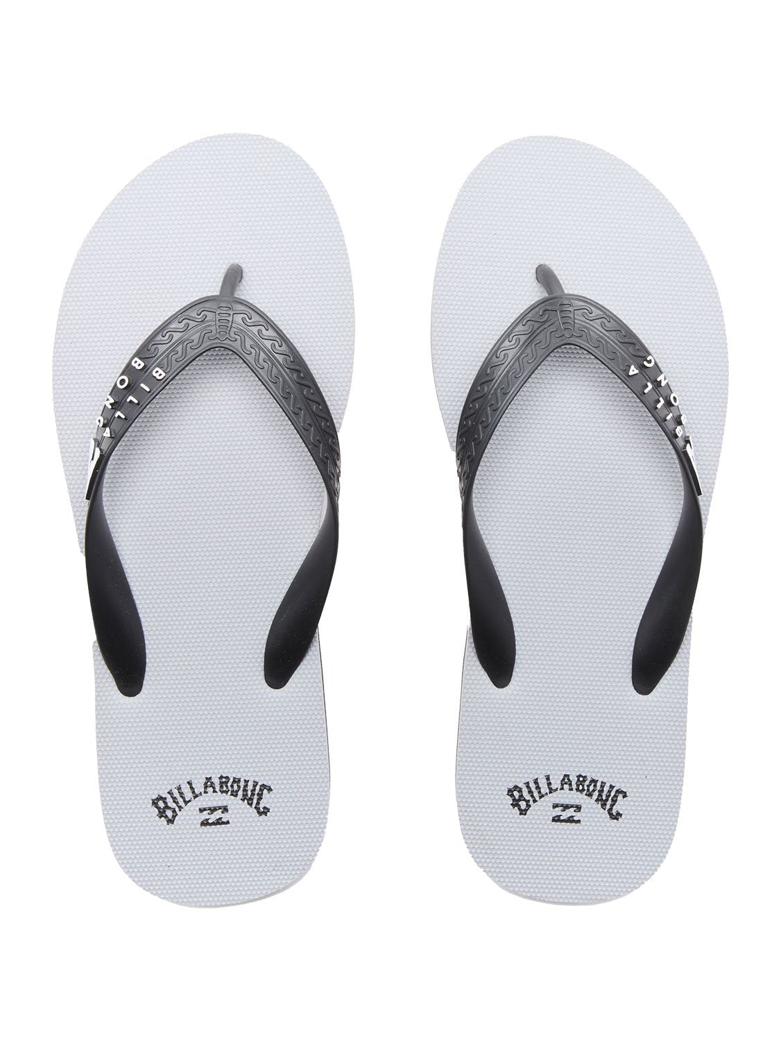 Billabong Men's Tides 2.0 Flip Flop
