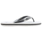 Billabong Men's Tides 2.0 Flip Flop