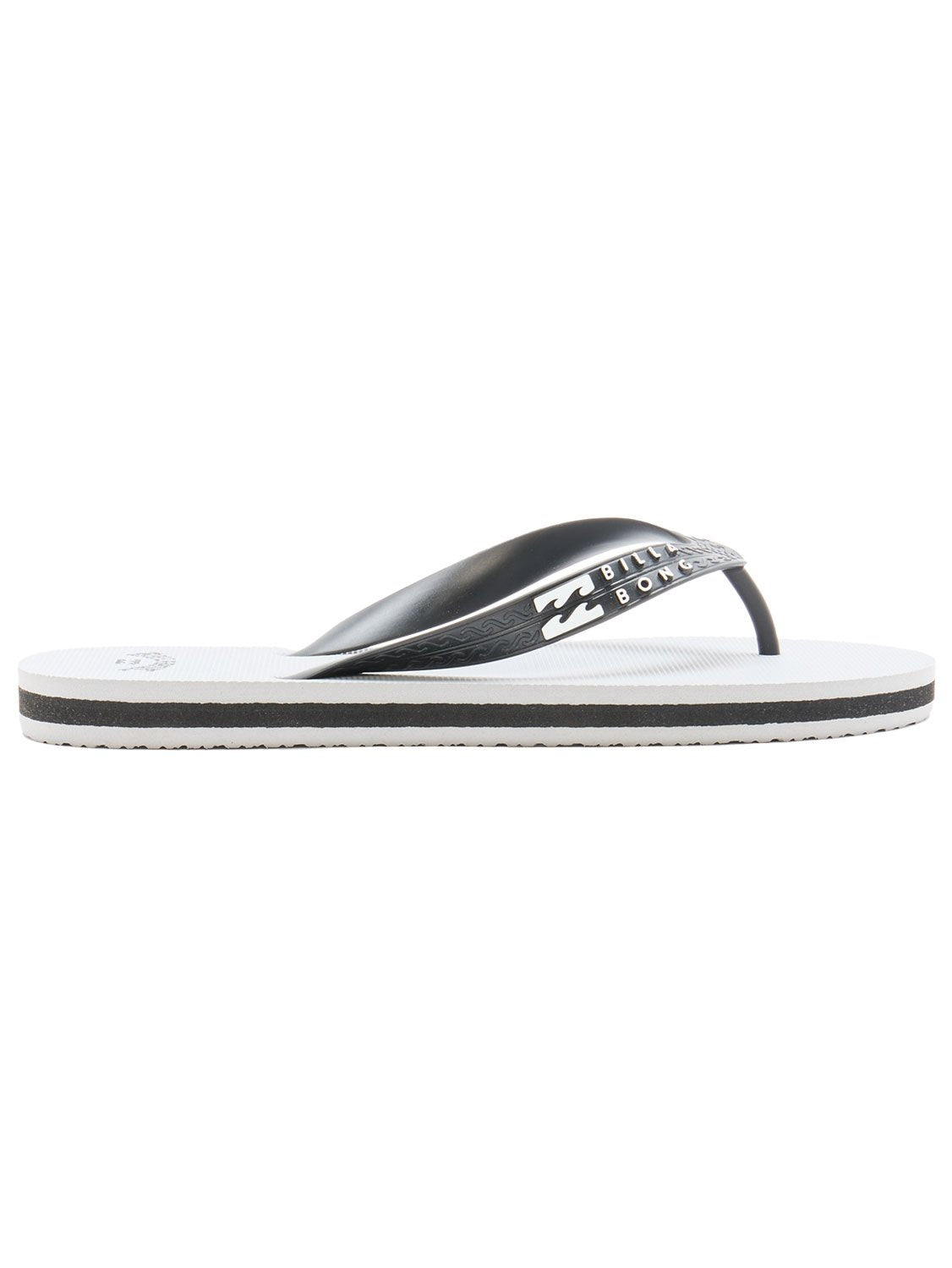 Billabong Men's Tides 2.0 Flip Flop