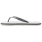 Billabong Men's Tides 2.0 Flip Flop