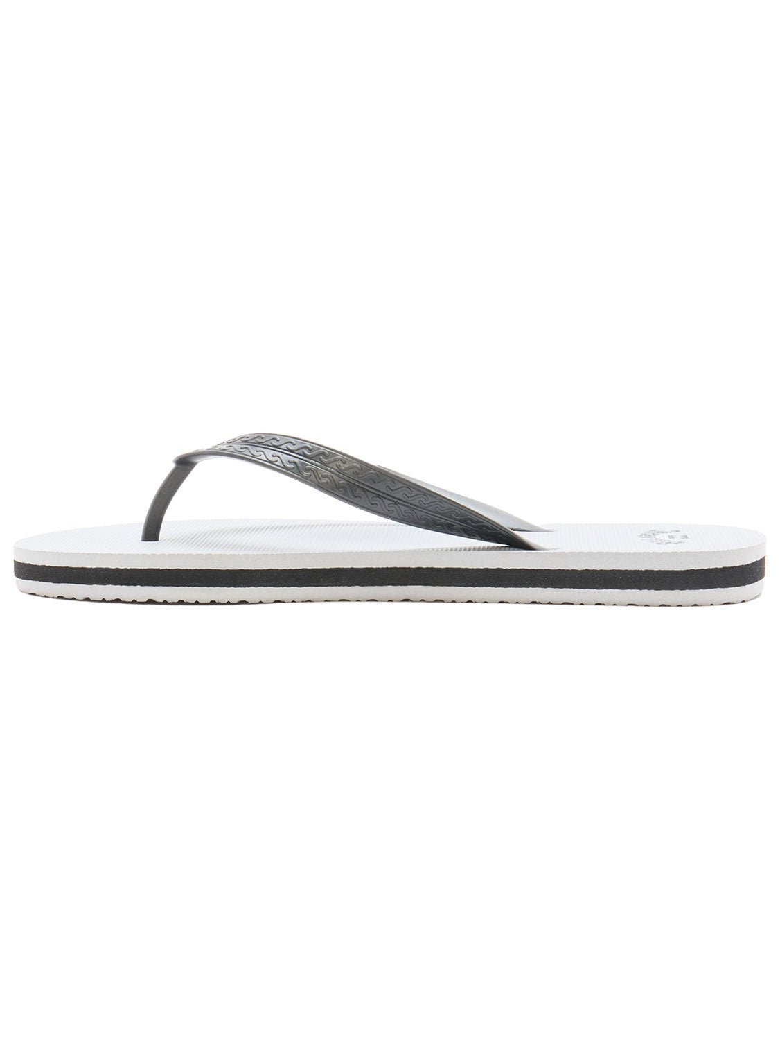 Billabong Men's Tides 2.0 Flip Flop