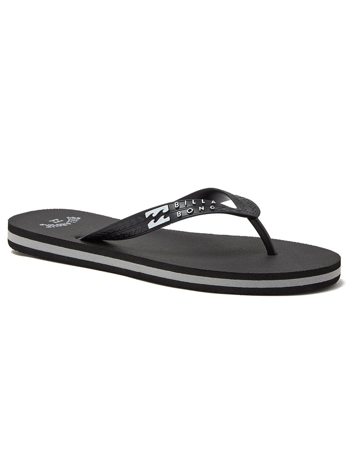 Billabong Men's Tides 2.0 Flip Flop