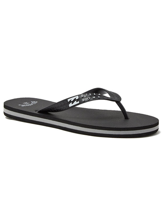 Billabong Men's Tides 2.0 Flip Flop