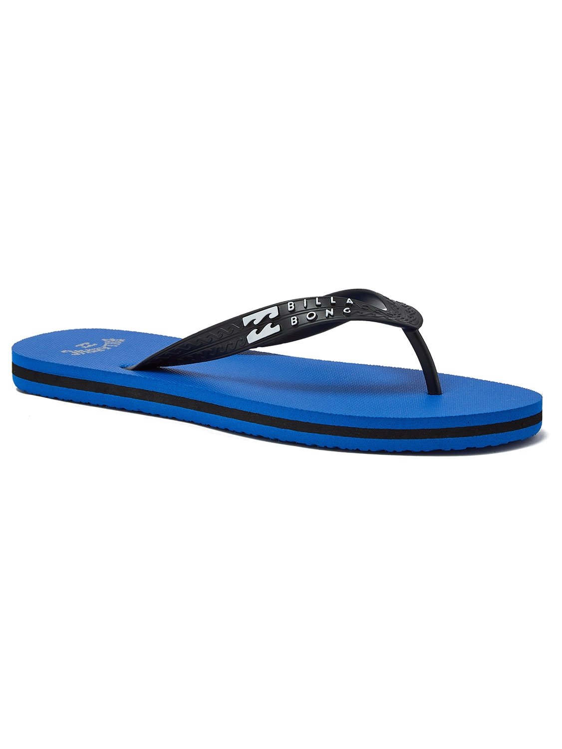 Billabong Men's Tides 2.0 Flip Flop