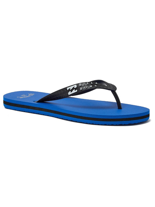 Billabong Men's Tides 2.0 Flip Flop