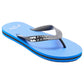 Billabong Boys Tides 2.0 Flip Flop