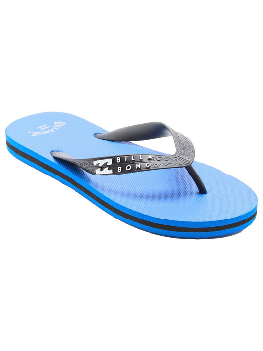 Billabong Boys Tides 2.0 Flip Flop