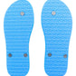Billabong Boys Tides 2.0 Flip Flop