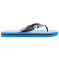 Billabong Boys Tides 2.0 Flip Flop