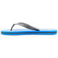 Billabong Boys Tides 2.0 Flip Flop