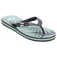 Billabong Men's Tides 2.0 Print Flip Flop