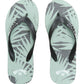 Billabong Men's Tides 2.0 Print Flip Flop
