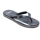 Billabong Men's Tides 2.0 Flip Flop