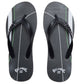 Billabong Men's Tides 2.0 Flip Flop