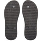 Billabong Men's Tides 2.0 Flip Flop