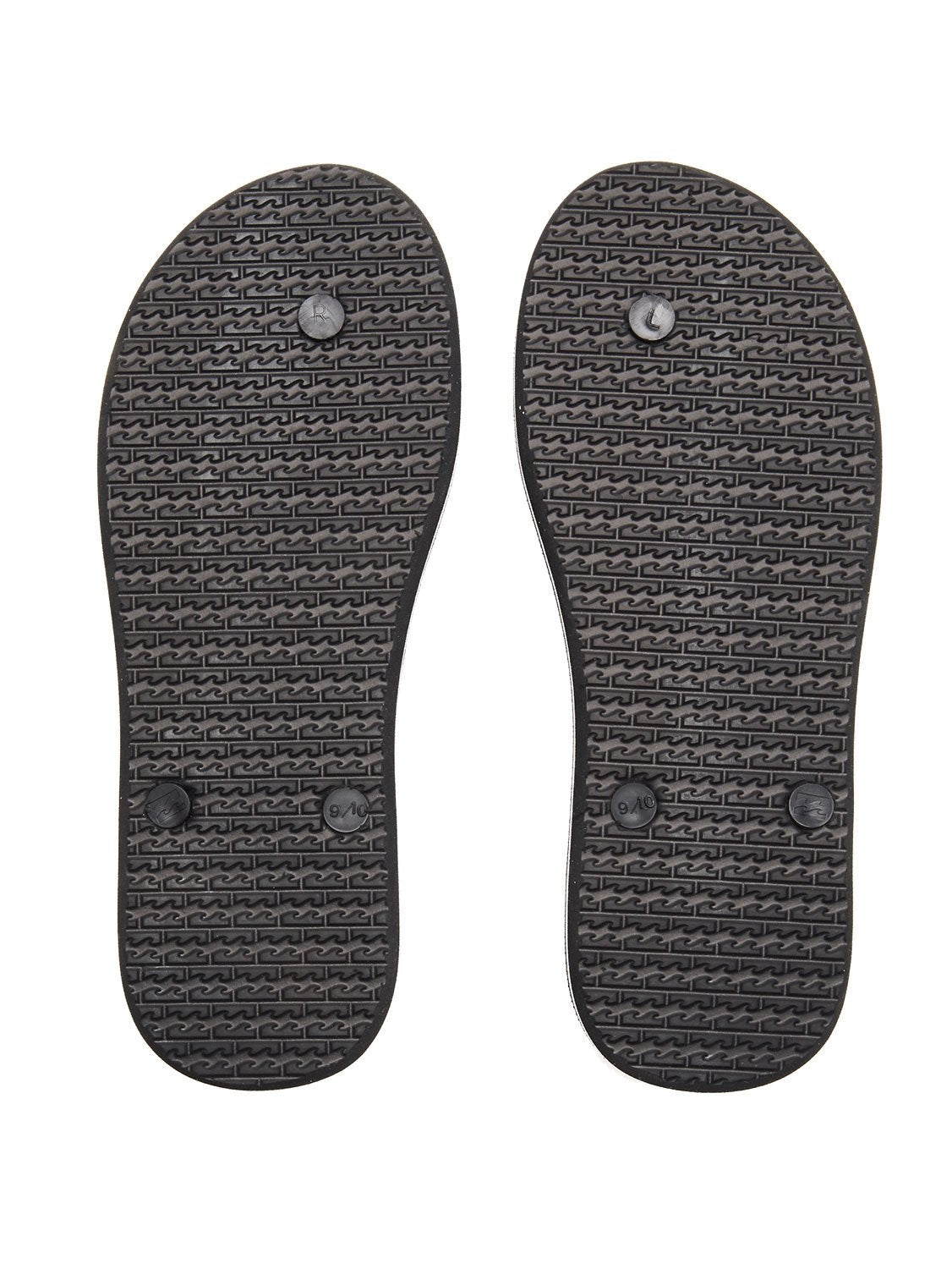 Billabong Men's Tides 2.0 Flip Flop