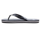 Billabong Men's Tides 2.0 Flip Flop