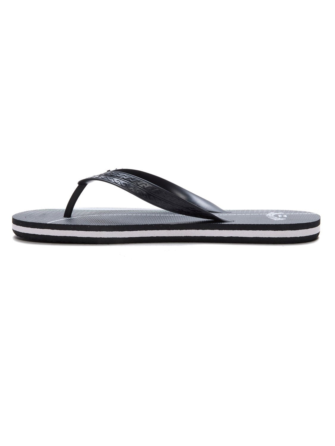Billabong Men's Tides 2.0 Flip Flop