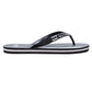 Billabong Men's Tides 2.0 Flip Flop