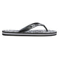Billabong Men's Tides 2.0 Print Flip Flop