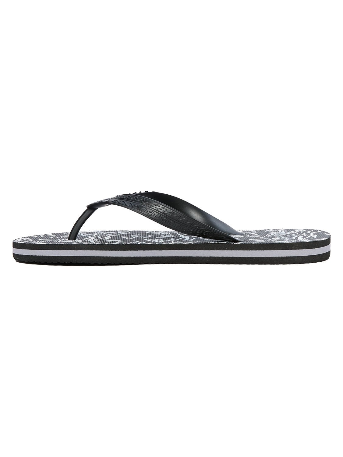 Billabong Men's Tides 2.0 Print Flip Flop