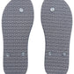 Billabong Men's Tides 2.0 Print Flip Flop