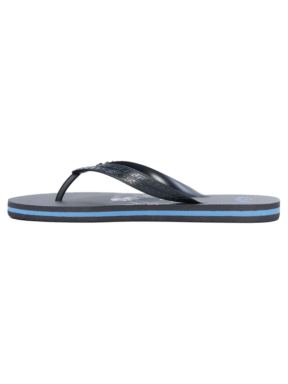 Billabong Men's Tides 2.0 Print Flip Flop