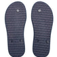 Billabong Men's Tides 2.0 Printed Flip Flop
