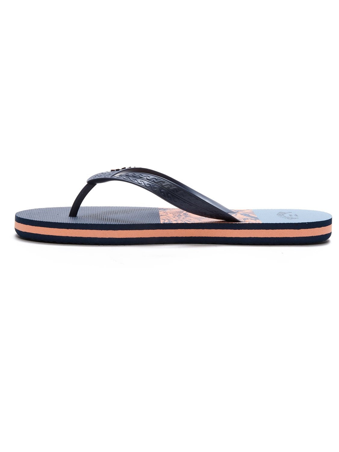 Billabong Men's Tides 2.0 Printed Flip Flop