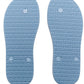 Billabong Men's Tides 2.0 Print Flip Flop